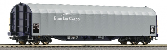 Slide Tarpaulin car<br /><a href='images/pictures/Roco/231170.jpg' target='_blank'>Full size image</a>